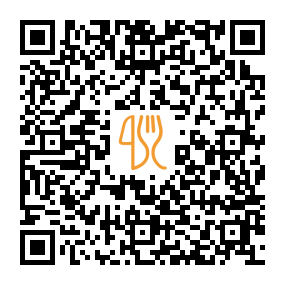 QR-code link către meniul Churrascaria Fazendao