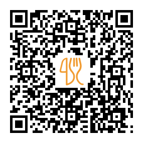 QR-code link către meniul Taste Of The Fair To Go