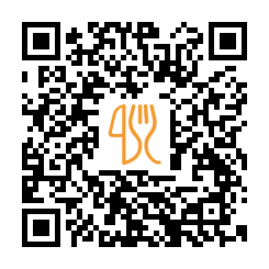 QR-code link către meniul Sidreria Lobo