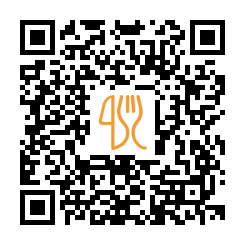 QR-code link către meniul La Cabana