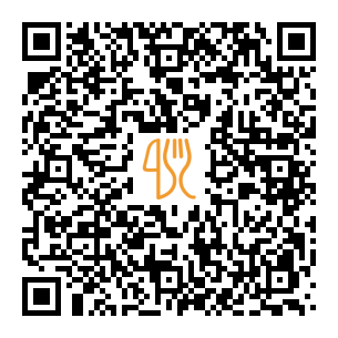 QR-code link naar het menu van Bā Sè Kǎo Ròu Tái Běi Zhōng Xiào Qí Jiàn Diàn
