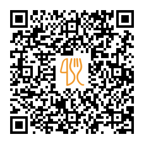 QR-code link către meniul Sa Red