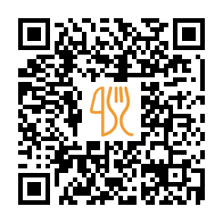 QR-code link naar het menu van Torikaya Ramen