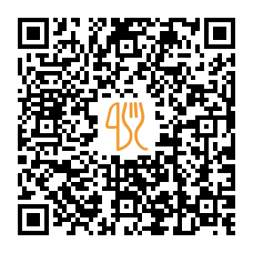 QR-code link către meniul Umut's Pizza Grill