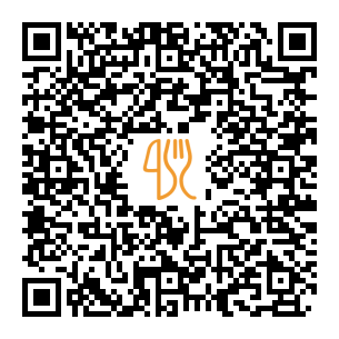 Link con codice QR al menu di Cai Ying Noodless House Cǎi Yīng Fěn Dàng