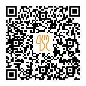 QR-code link către meniul Kitchen (north)