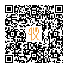 Link con codice QR al menu di Kirin China