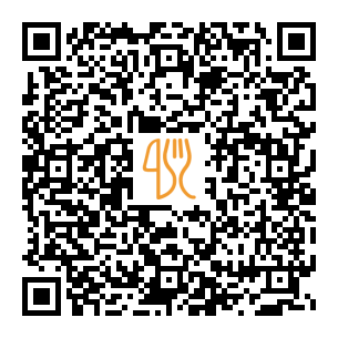QR-kode-link til menuen på Claypot Junction Yī Zhōng Liǎng Bāo