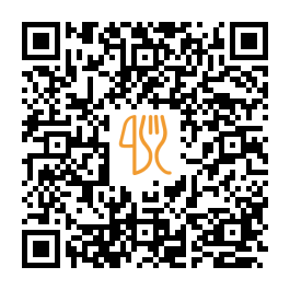 QR-code link către meniul Jimmy Beans