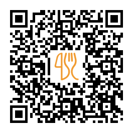 Link con codice QR al menu di Bapu Chinese