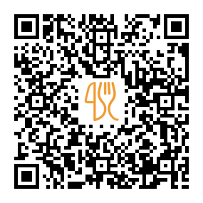 Link z kodem QR do menu China Fu-lin