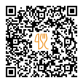 QR-code link către meniul Cheese Baker@bukit Tinggi