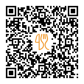 QR-Code zur Speisekarte von Taiwan Village Tái Wèi Xiǎo Cūn