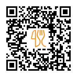 Link con codice QR al menu di 茶職人 Tea Man 永春店