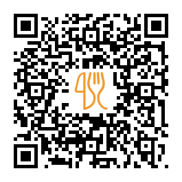 QR-code link către meniul Bonaprigio