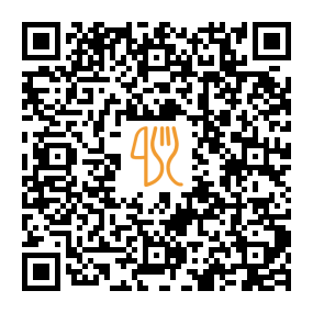 QR-code link către meniul Belton Chalet Dining Room