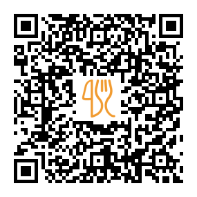 QR-code link către meniul Cafeteria Chill Out