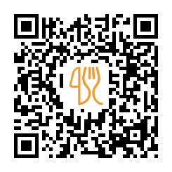 QR-code link către meniul Sorbaci