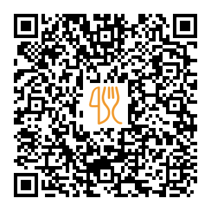 Link z kodem QR do menu Copper Beech Institute Healing Arts