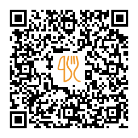 QR-code link către meniul Sushi Gozen