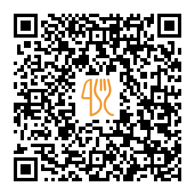 QR-code link către meniul New China