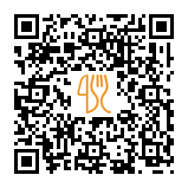 QR-code link către meniul Ibeauty Clinic