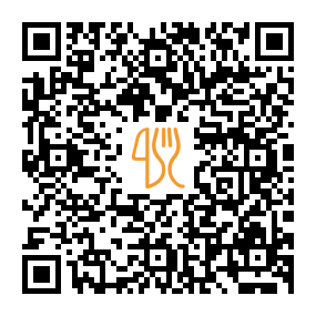 QR-Code zur Speisekarte von Hacha Beer And Grill