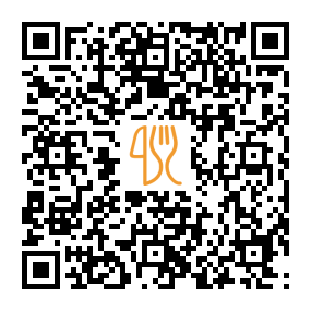 Link con codice QR al menu di Mui Hiong Roasted Shop