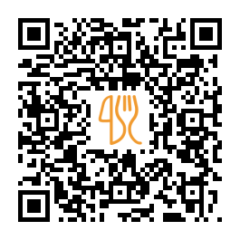 QR-code link către meniul Sofra