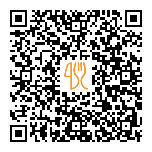 QR-code link către meniul Mee Bandung Merecikkk Hawau (bukit