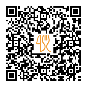QR-Code zur Speisekarte von Angel's Wing Siang Siang 3rd Mile