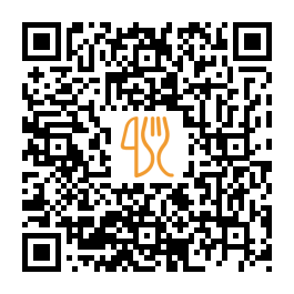 QR-code link către meniul Pho 888