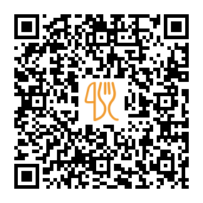 QR-code link către meniul Pier 49 Pizza