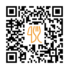 QR-code link către meniul Jose