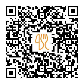 QR-code link către meniul Neopolitan Pizza