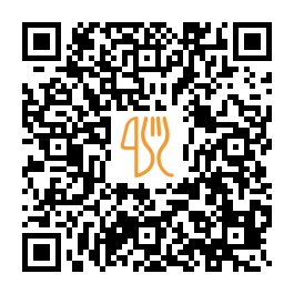 Link con codice QR al menu di Didi Asian Fusion