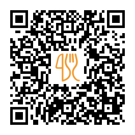 QR-code link naar het menu van Didi Asian Fusion