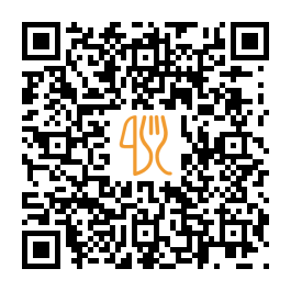 QR-code link către meniul Ayam Golek An