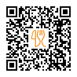 QR-code link către meniul Puls