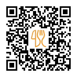 QR-code link către meniul Nes Brenneri