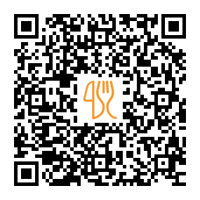 QR-code link către meniul La Panza Piena Grill