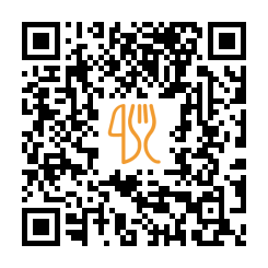 QR-code link către meniul 21grams