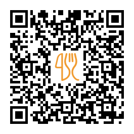 QR-code link către meniul Mabel’s