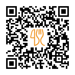 QR-Code zur Speisekarte von Kanua Kanua Jatetxea