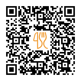 QR-code link către meniul Urban Angeethi