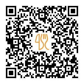 Link z kodem QR do menu Hooters Of South Oklahoma City