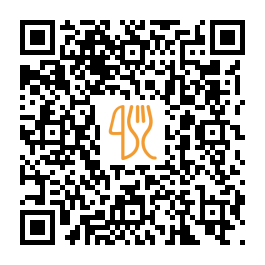 QR-code link către meniul Steamers