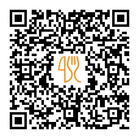 Link con codice QR al menu di Schaain Tomyam Kung