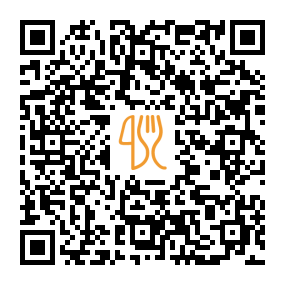 QR-code link către meniul L&s Ayam Penyet