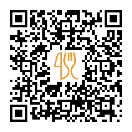 Link con codice QR al menu di Warung Nasi Tugu Ikan